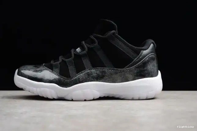 Air Low 528895-010 